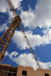 Similar image 654446