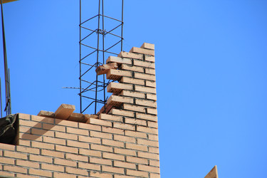 Similar image 654447