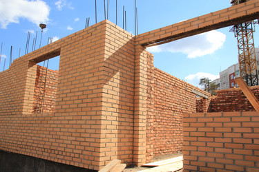 Similar image 654448