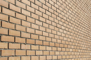 Similar image 654451