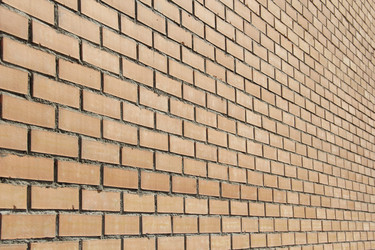 Similar image 654453