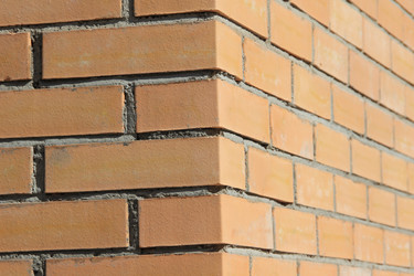 Similar image 654454