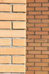 Similar image 654455