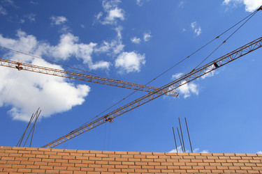 Similar image 654459