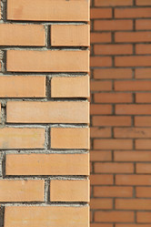 Similar image 654460