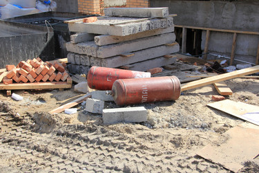 Similar image 654462