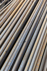 Similar image 654465