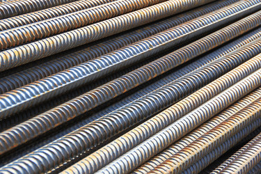 Similar image 654466