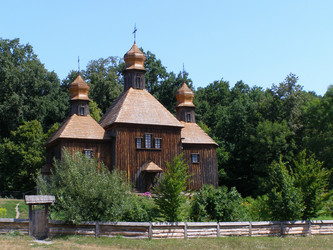 Similar image 654474