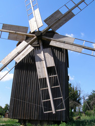 Similar image 654478