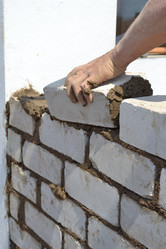 Similar image 654482