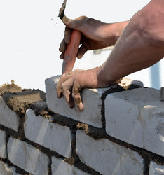 Similar image 654483