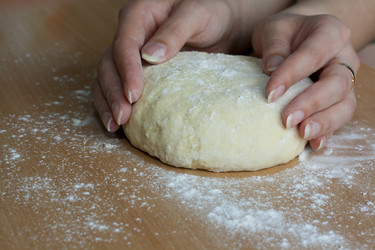 Similar image 654499