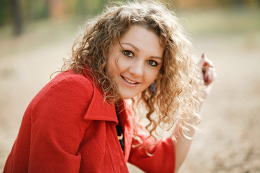 Similar image 654505