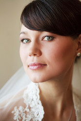 Similar image 654509