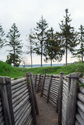 Similar image 654531