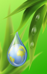 Similar image 654535