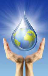 Similar image 654537