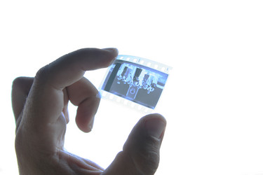 Similar image 654538