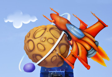 Similar image 654541