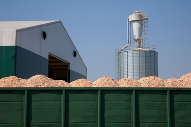 Similar image 654551