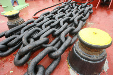 Similar image 654559