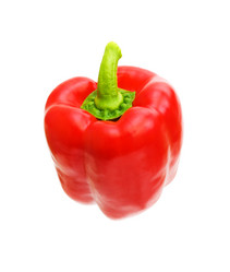 Similar image 654585