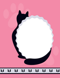 Similar image 654591