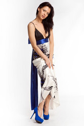 Similar image 654593