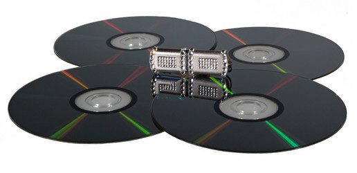 Similar image 654602