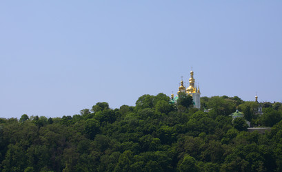 Similar image 654611