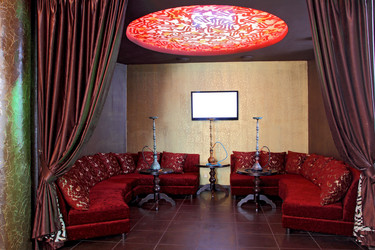 Similar image 654640