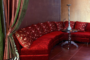 Similar image 654641