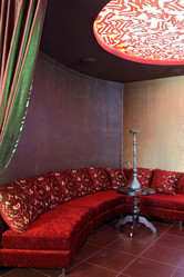 Similar image 654642