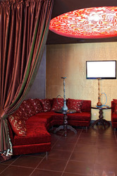 Similar image 654643