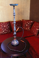 Similar image 654644