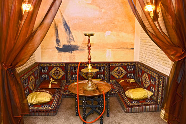 Similar image 654645