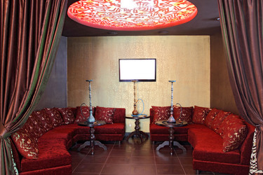 Similar image 654646