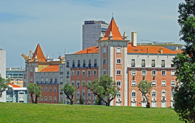 Similar image 654654