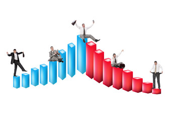 Similar image 654660