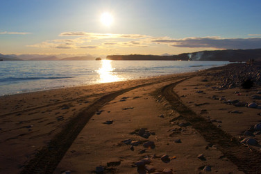 Similar image 654661