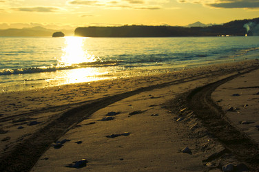 Similar image 654662