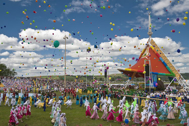 Similar image 654683