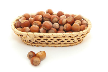 Similar image 654715