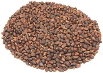 Similar image 654716