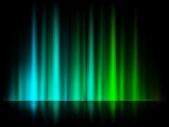 Similar image 654722