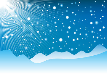 Similar image 654725