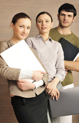 Similar image 654729