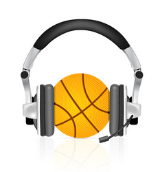 Similar image 654776