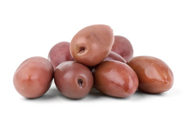 Similar image 654784